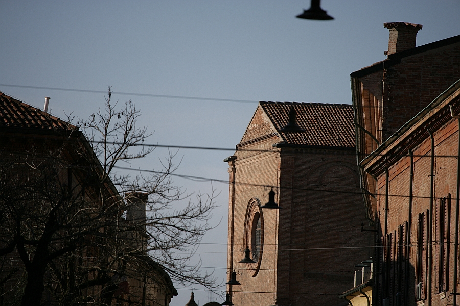 Img 079.jpg